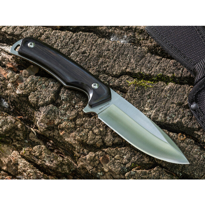 Smith's Smith's - Combopack EdgeSport & Broyeur
