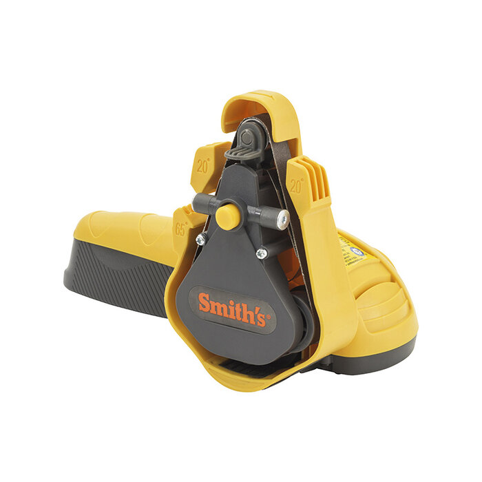 Smith's Smith's - Knife & Scissor Sharpener - 220V