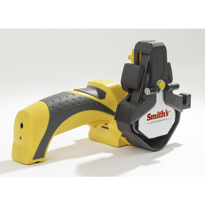 Smith's Smith's - Cordless Knife & Tool Sharpener