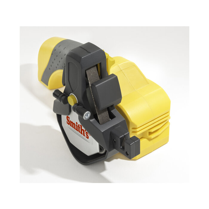 Smith's Smith's - Cordless Knife & Tool Sharpener