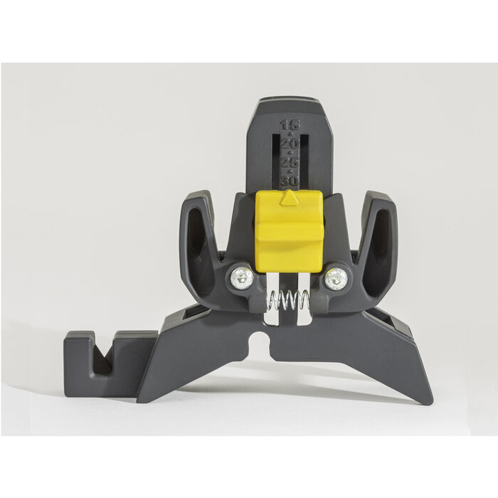 Smith's Smith's - Cordless Knife & Tool Sharpener