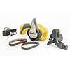 Smith's Smith's - Cordless Knife & Tool Sharpener