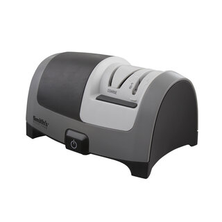 Smith's Smith's - KitchenIQ Diamond Edge 2