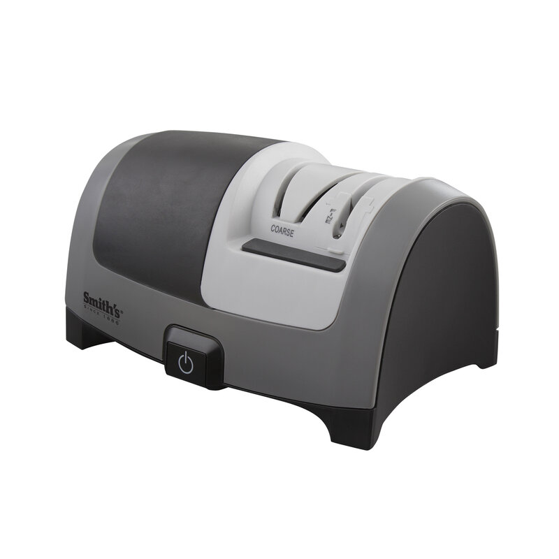 Smith's Smith's - KitchenIQ Diamond Edge 2