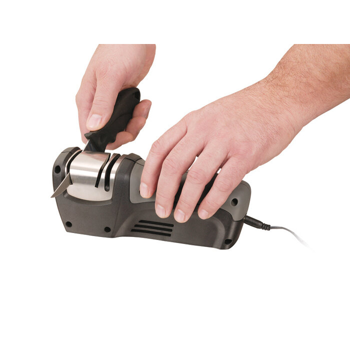 Smith's Smith's - KitchenIQ Edge Compact