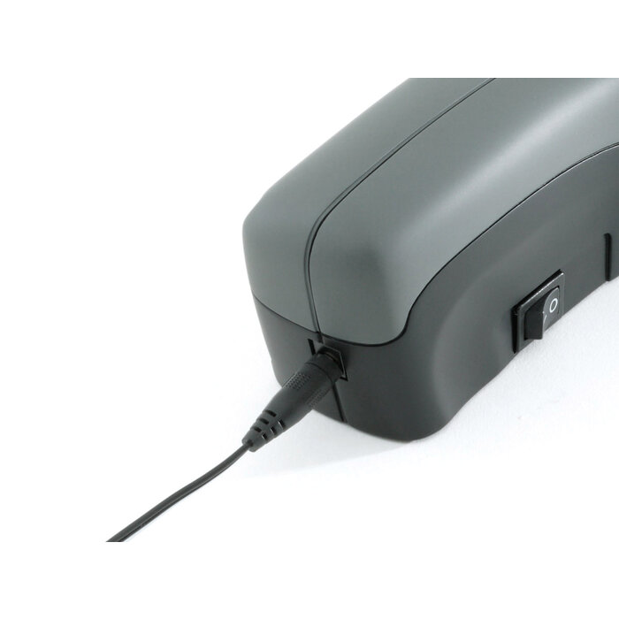 Smith's Smith's - KitchenIQ Edge Compact