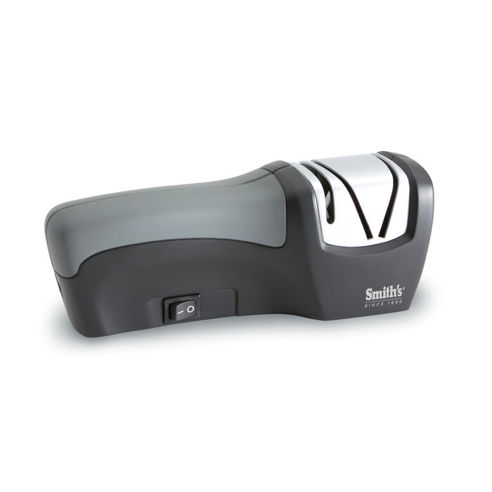 Smith's Smith's - KitchenIQ Edge Compact