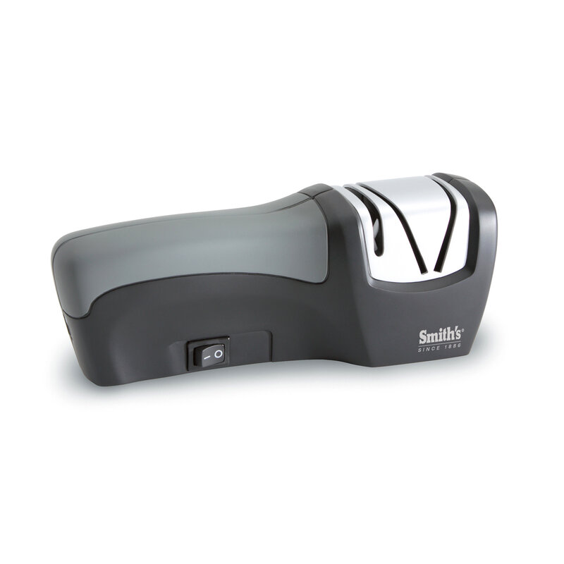 Smith's Smith's - KitchenIQ Edge Compact