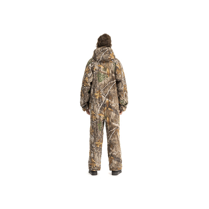 Selk'bag  Selk'Bag - Realtree Pursuit - Recycled - XL