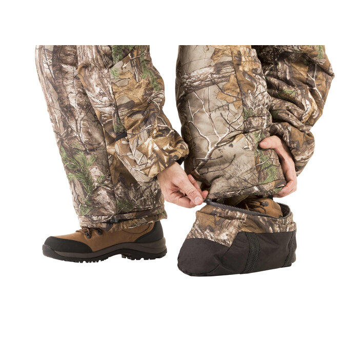 Selk'bag  Selk'Bag - Realtree Pursuit - Recycled - XL