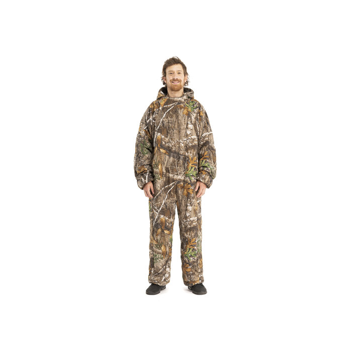 Selk'bag Selk'Bag - Realtree Pursuit - Recycled - M