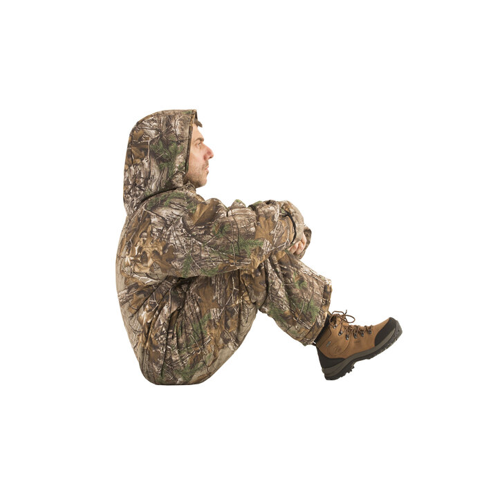 Selk'bag Selk'Bag - Realtree Pursuit - Recycled - M