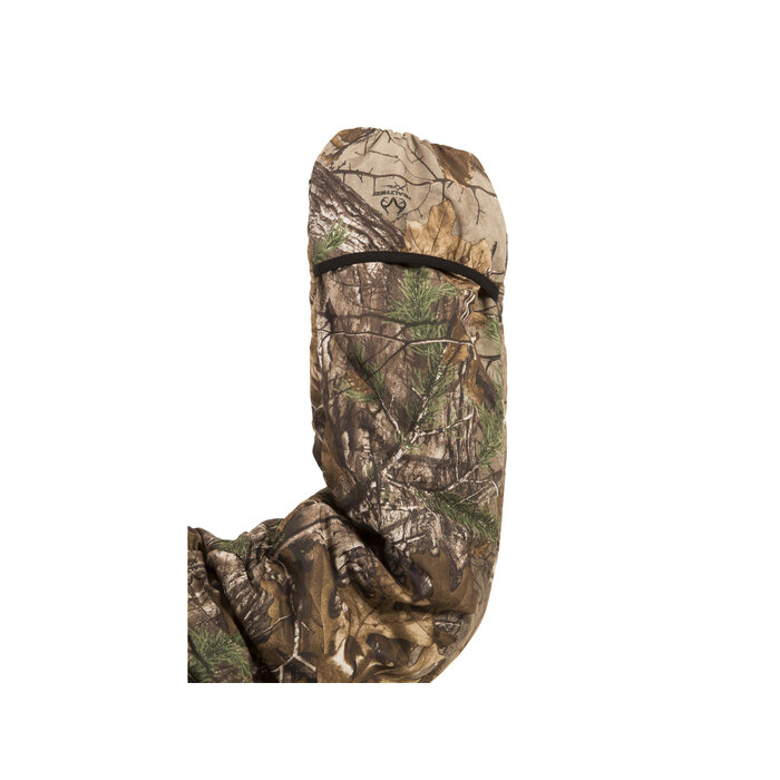 Selk'bag Selk'Bag - Realtree Pursuit - Recycled - M