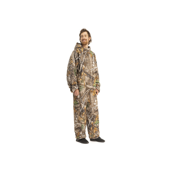 Selk'bag Selk'Bag - Realtree Pursuit - Recycled - M