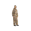 Selk'bag Selk'Bag - Realtree Pursuit - Recycled - L