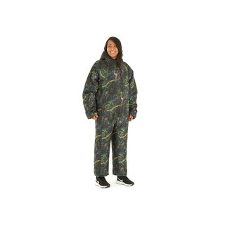 Selk'bag Selk'Bag - Prints Rainforest - XL