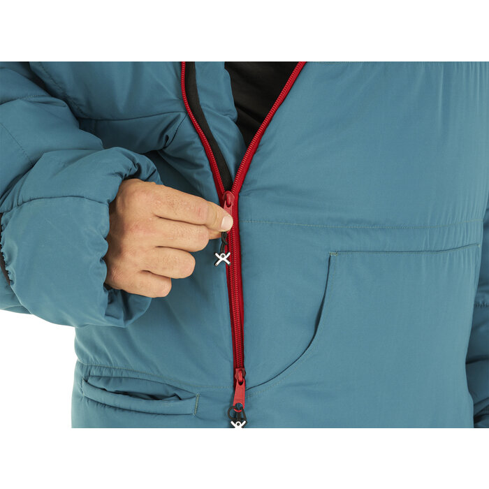 Selk'bag Selk'Bag - Original Recycled - Green Ice - XL