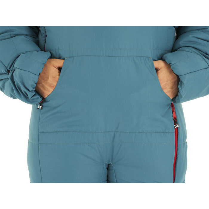 Selk'bag Selk'Bag - Original Recycled - Green Ice - S