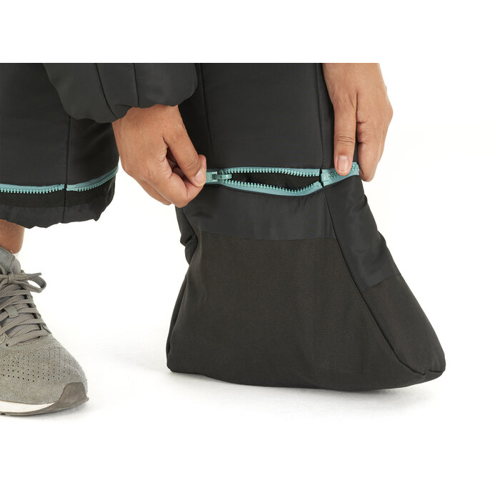 Selk'bag Selk'Bag - Original Recycled - Black Light - XL