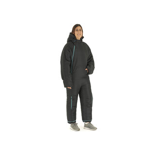 Selk'bag Selk'Bag - Original Recycled - Black Light - M