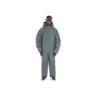 Selk'bag Selk'Bag - Original Recycled - Ash Foliage - S