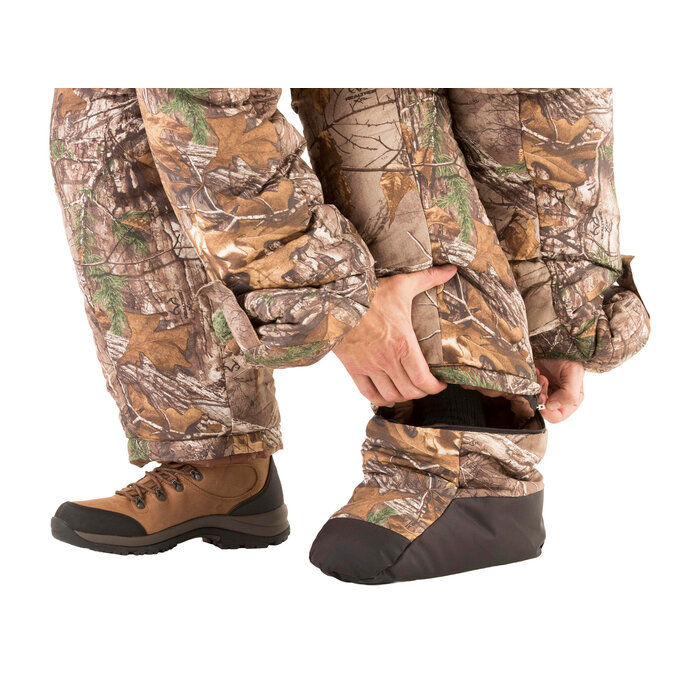 Selk'bag Selk'Bag - Realtree Instinct - Recycled - XL