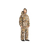 Selk'bag Selk'Bag - Realtree Instinct - Recycled - XL