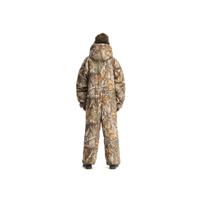 Selk'bag Selk'Bag - Realtree Instinct - Recycled - M
