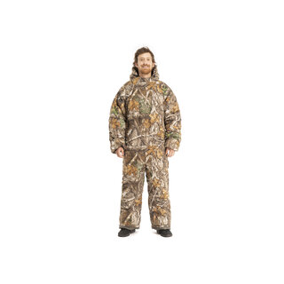 Selk'bag Selk'Bag - Realtree Instinct - Recycled - L