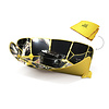 Solar Brother Solar Brother - SunGood Solar Powered Cooker