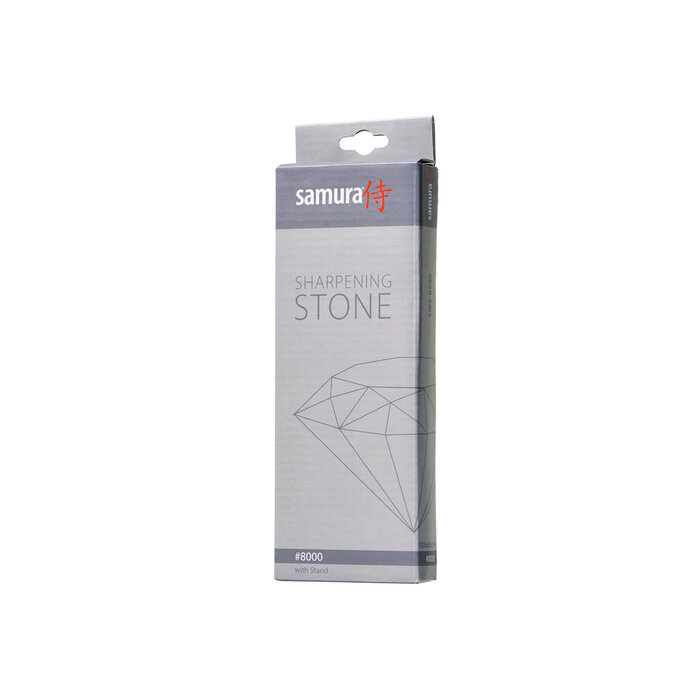 Samura Samura - Sharpening Stone - 8000