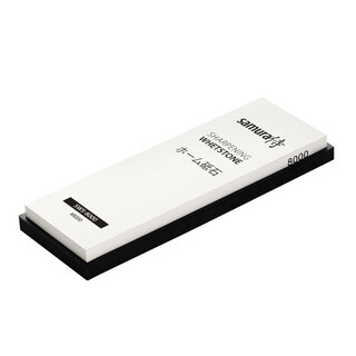 Samura Samura - Sharpening Stone - 8000