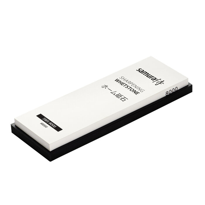 Samura Samura - Sharpening Stone - 8000