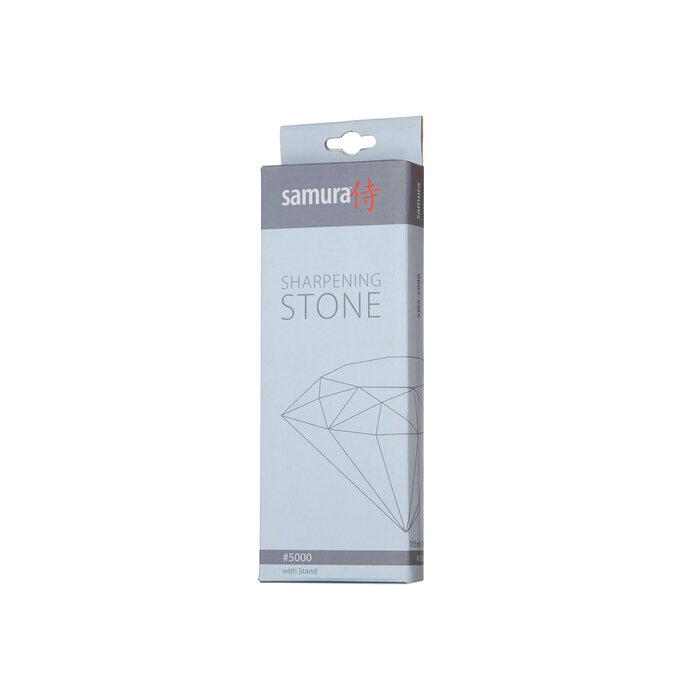 Samura Samura - Sharpening Stone - 5000