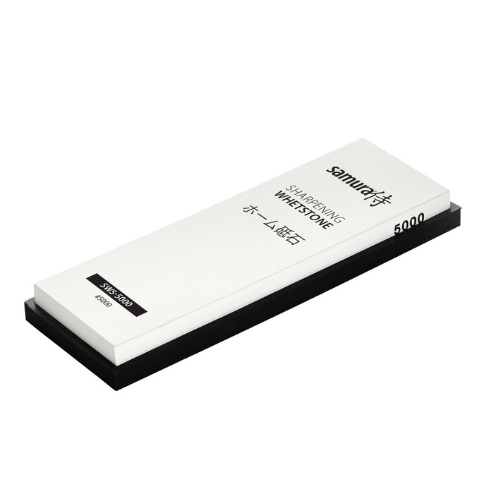 Samura Samura - Sharpening Stone - 5000