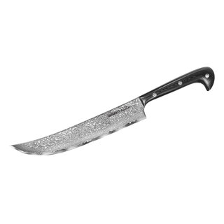 Samura Samura - Sultan Slicer