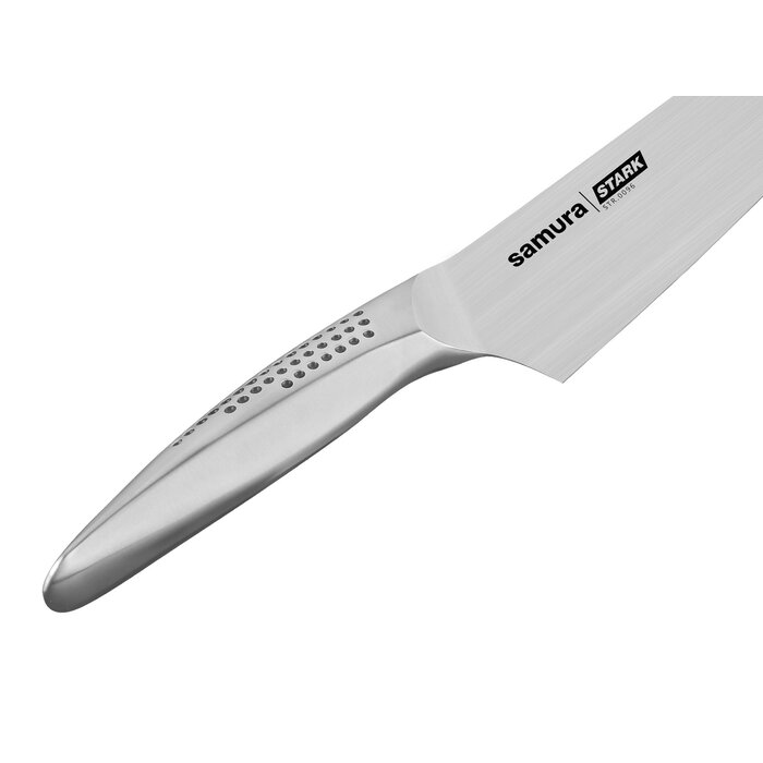 Samura Samura - Stark Grand Santoku