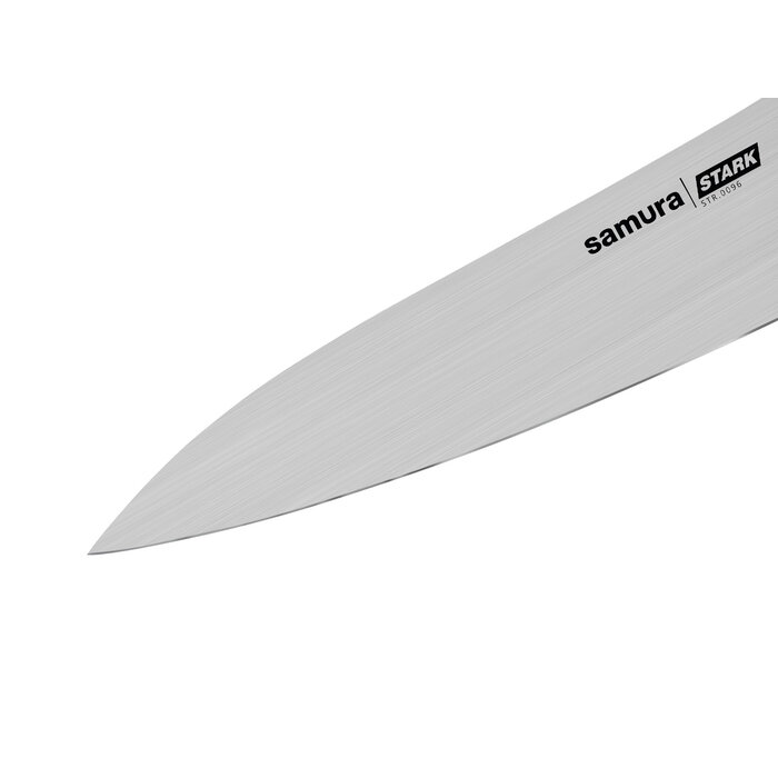 Samura Samura - Stark Grand Santoku