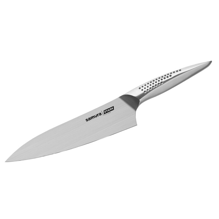 Samura Samura - Stark Grand Santoku