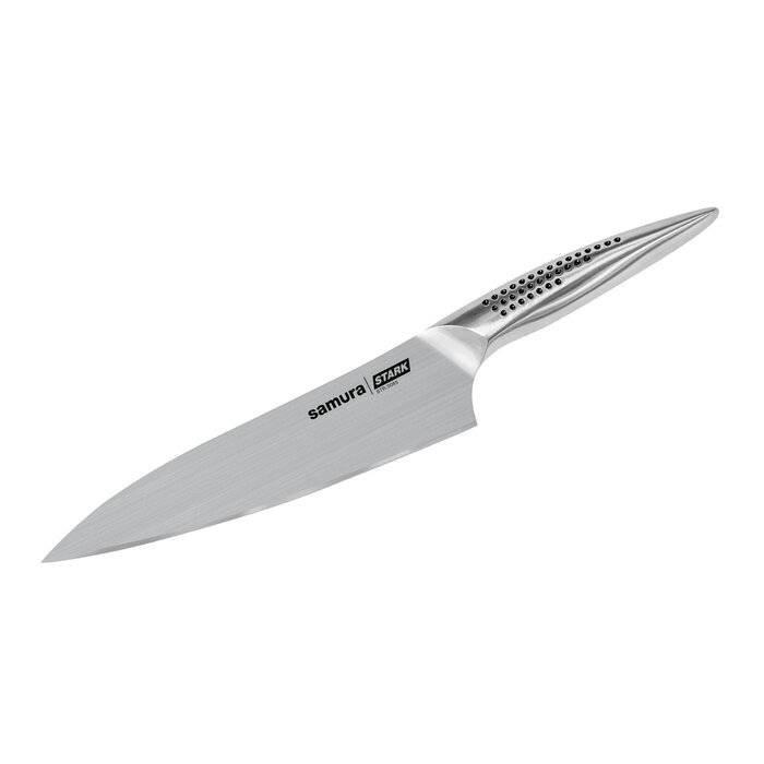 Samura  Samura - Stark Chef's Knife