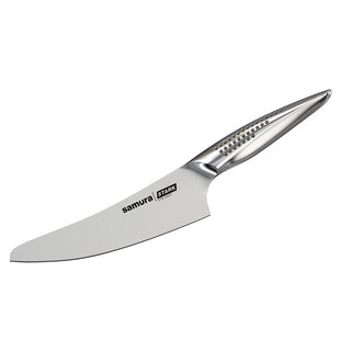 Samura Samura - Stark Utility Knife