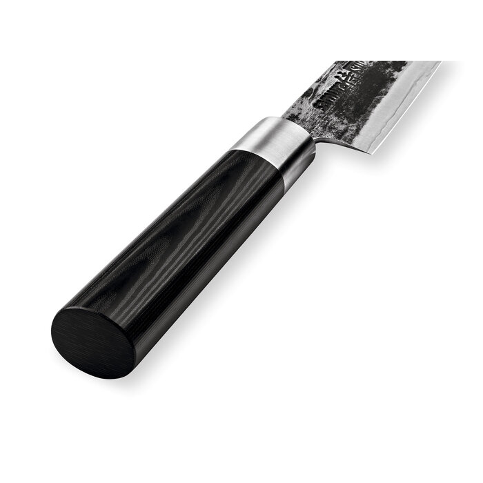 Samura Samura - Super 5 Utility Knife