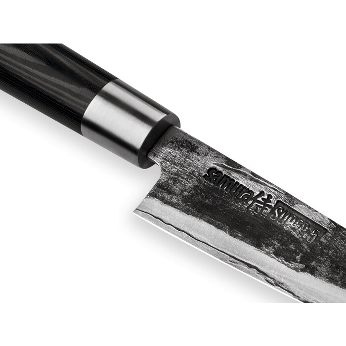 Samura Samura - Super 5 Utility Knife