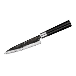 Samura Samura - Super 5 Utility Knife