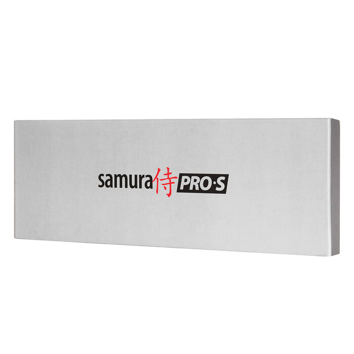 Samura Samura - Pro-S Messenset - 2-Delig