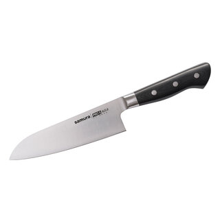 Samura Samura - Pro-S Santoku Knife