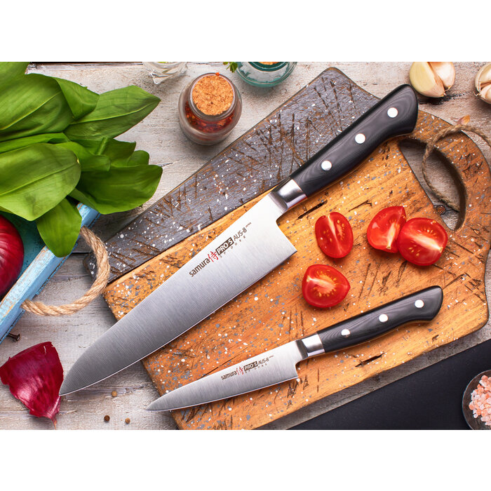 Samura Samura - Pro-S Chef's Knife