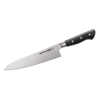 Samura Samura - Pro-S Chef's Knife