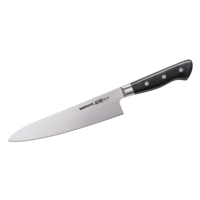Samura Samura - Pro-S Chef's Knife