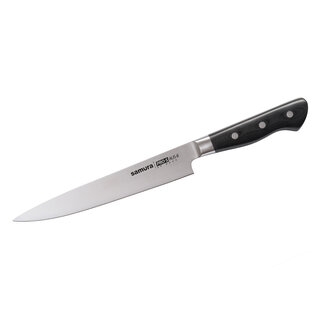Samura Samura - Pro-S Slicing Knife
